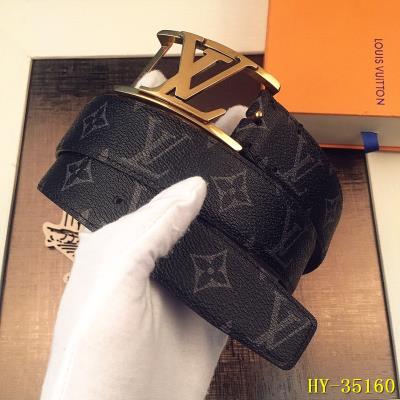 Louis vuitton Belts-658